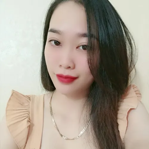 chị linh dubai
