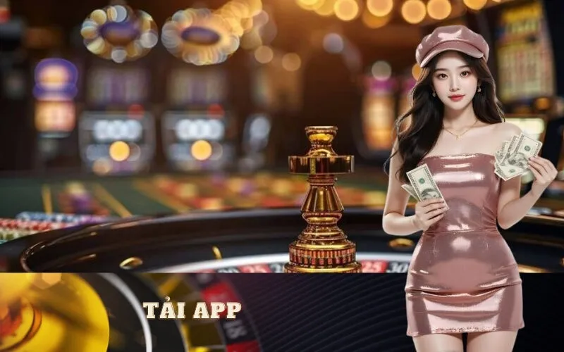 Tải App az888